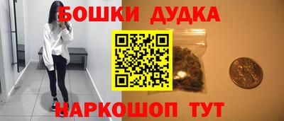 крисы Лесосибирск